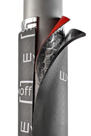 nabor-tixie-truby (1)